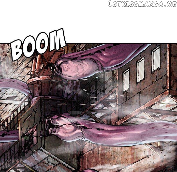 Leviathan, Chapter 150 image 059